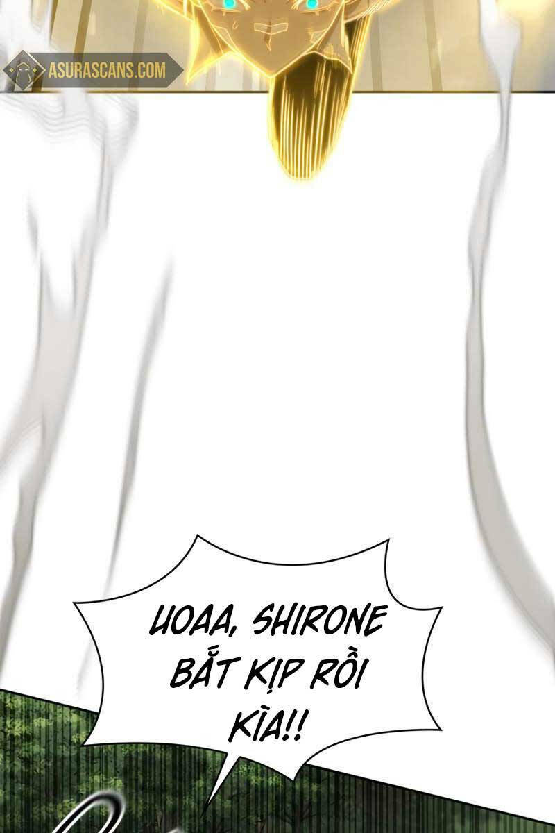 Đại Pháp Sư Toàn Năng - Chapter 36 - Page 54