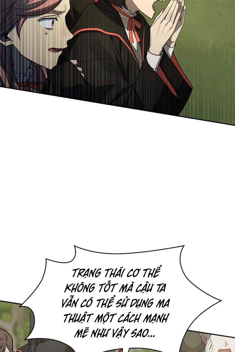 Đại Pháp Sư Toàn Năng - Chapter 36 - Page 56