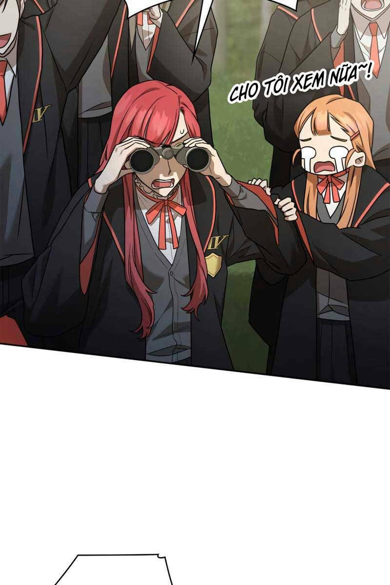 Đại Pháp Sư Toàn Năng - Chapter 36 - Page 57