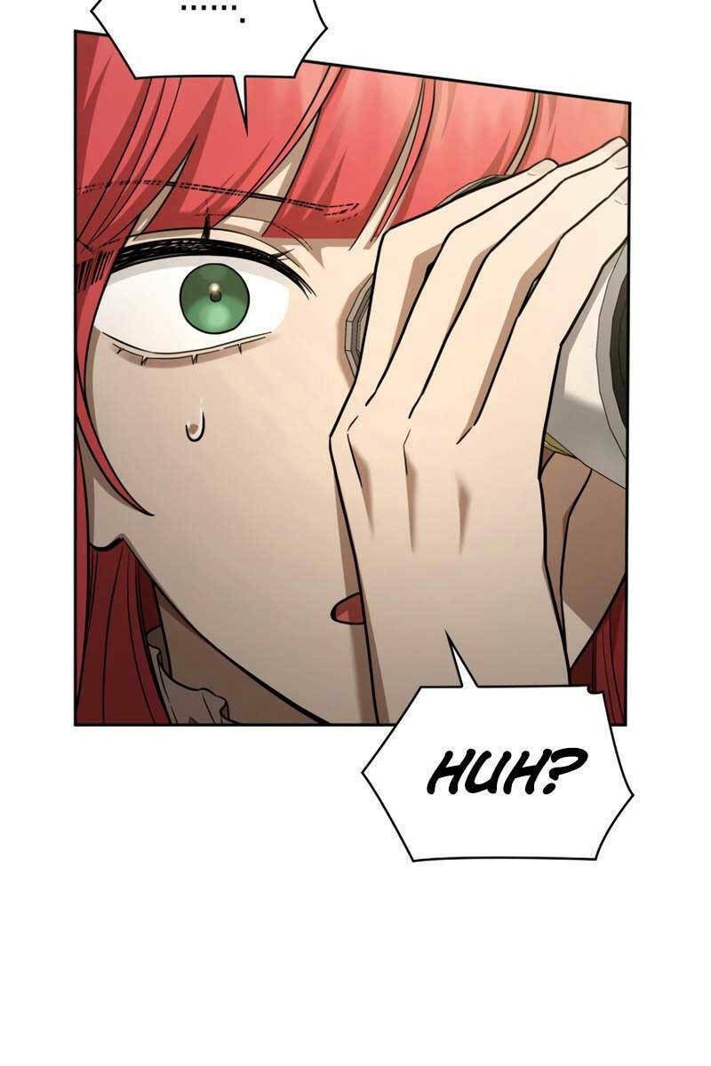 Đại Pháp Sư Toàn Năng - Chapter 36 - Page 58