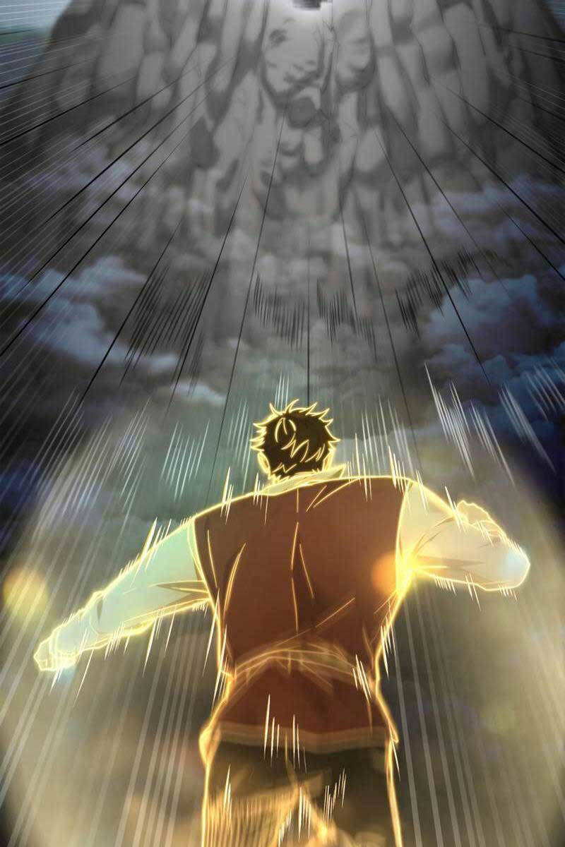 Đại Pháp Sư Toàn Năng - Chapter 36 - Page 60