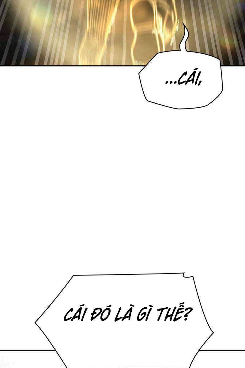 Đại Pháp Sư Toàn Năng - Chapter 36 - Page 61