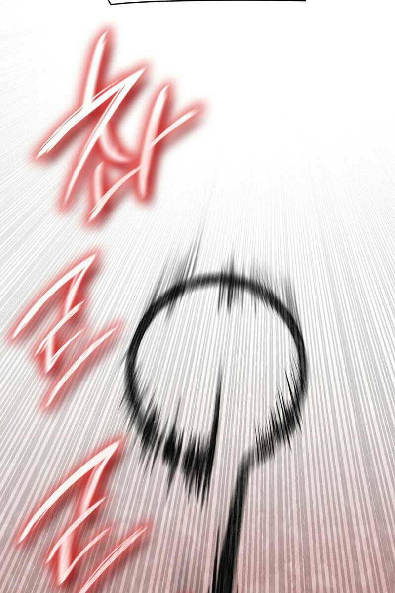 Đại Pháp Sư Toàn Năng - Chapter 36 - Page 62