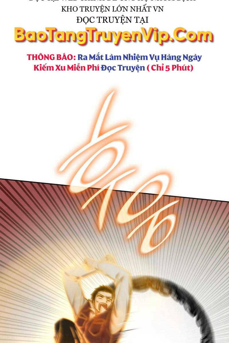 Đại Pháp Sư Toàn Năng - Chapter 36 - Page 64