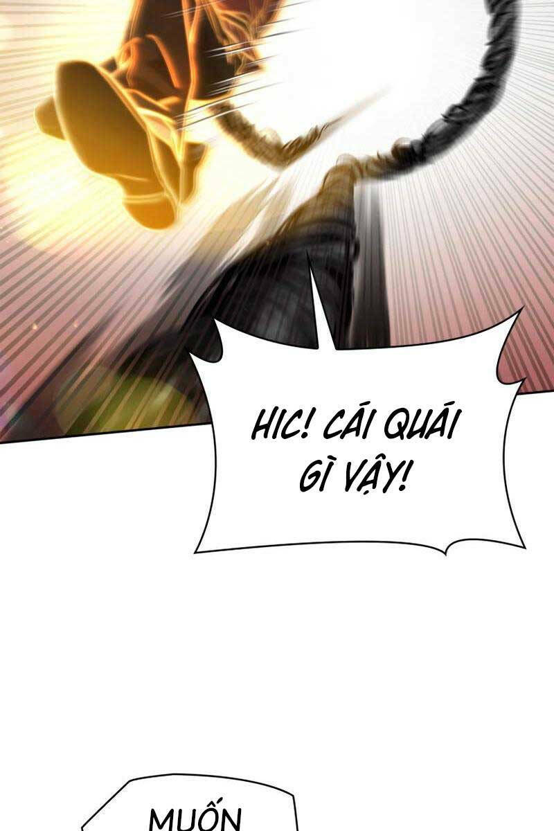 Đại Pháp Sư Toàn Năng - Chapter 36 - Page 65