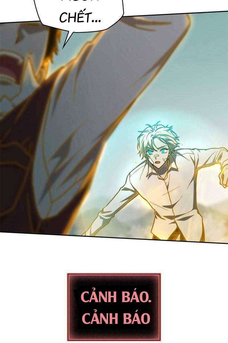 Đại Pháp Sư Toàn Năng - Chapter 36 - Page 66