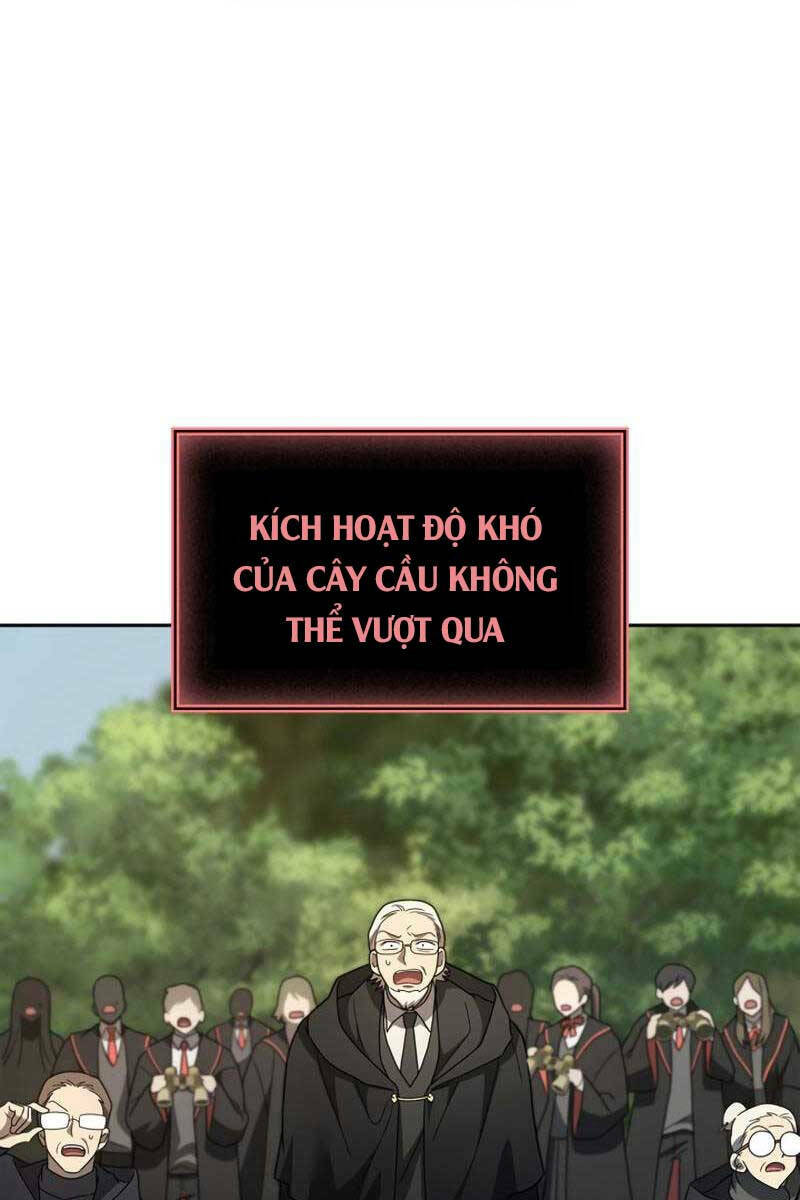 Đại Pháp Sư Toàn Năng - Chapter 36 - Page 67