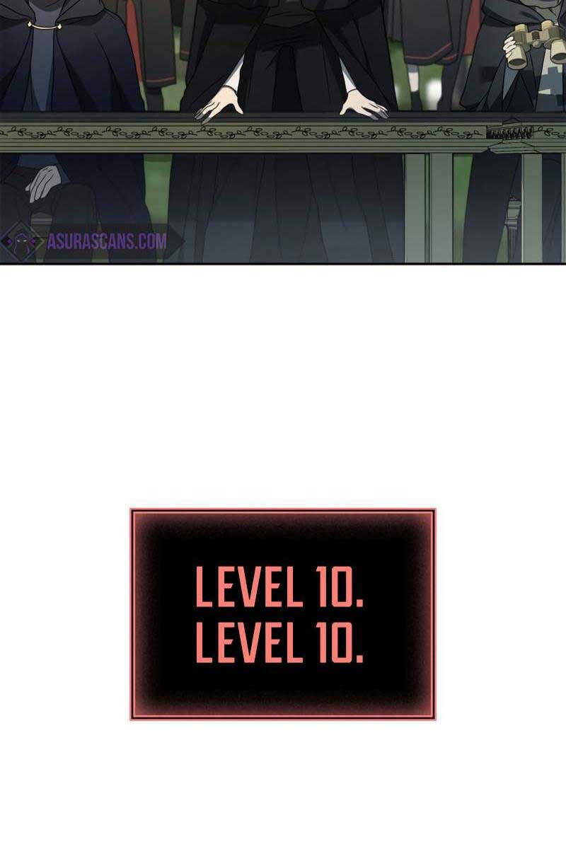 Đại Pháp Sư Toàn Năng - Chapter 36 - Page 68