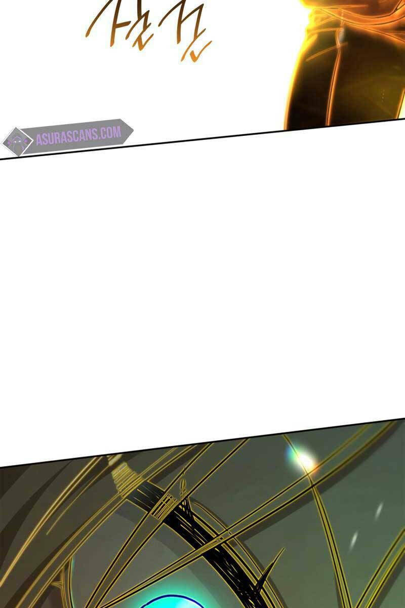 Đại Pháp Sư Toàn Năng - Chapter 36 - Page 6