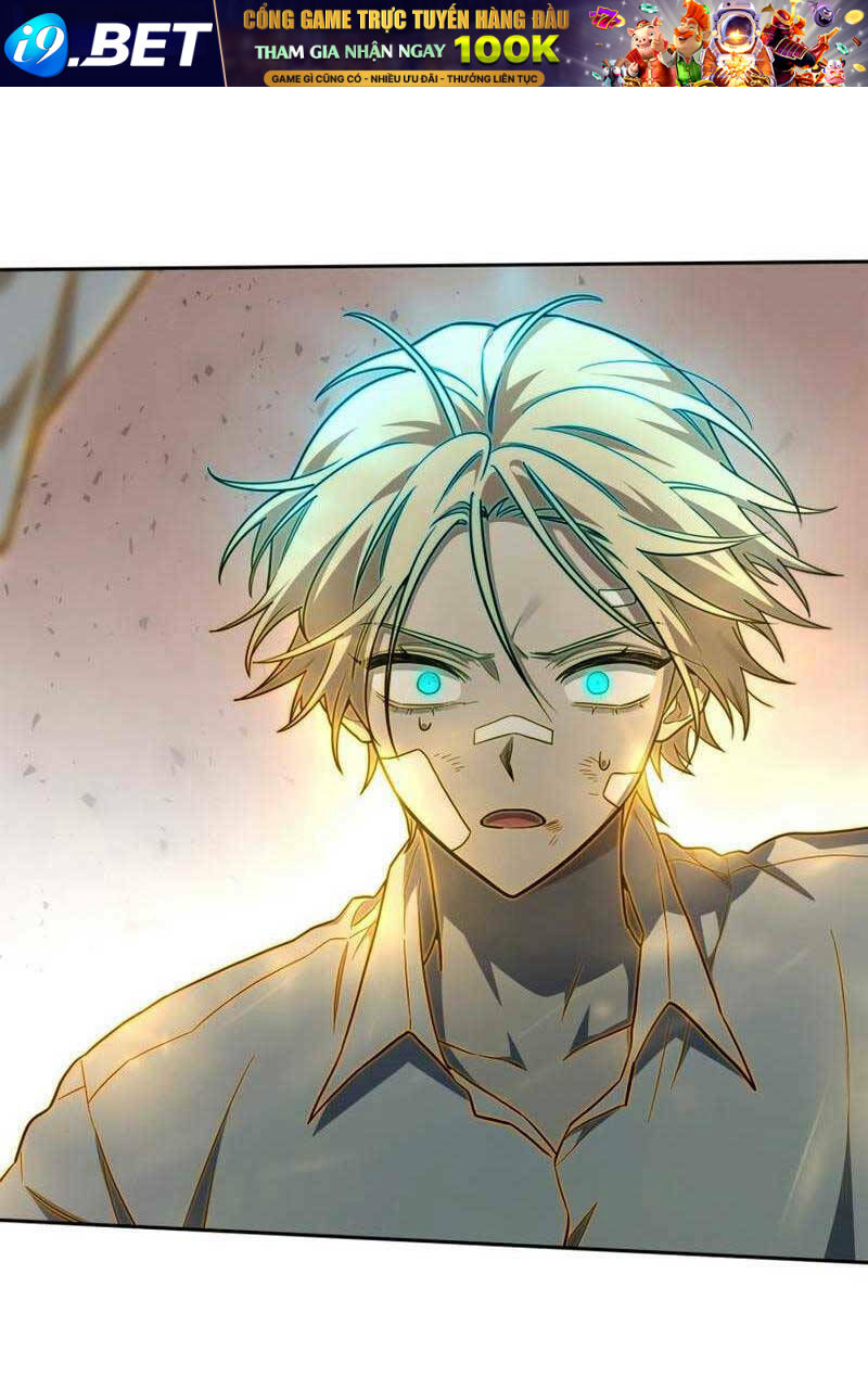 Đại Pháp Sư Toàn Năng - Chapter 36 - Page 69