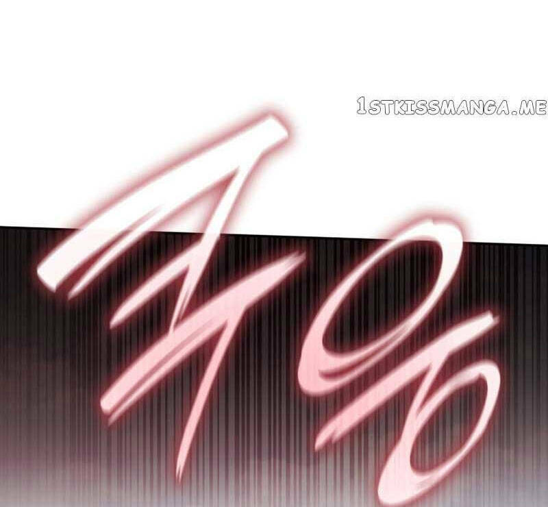 Đại Pháp Sư Toàn Năng - Chapter 36 - Page 70