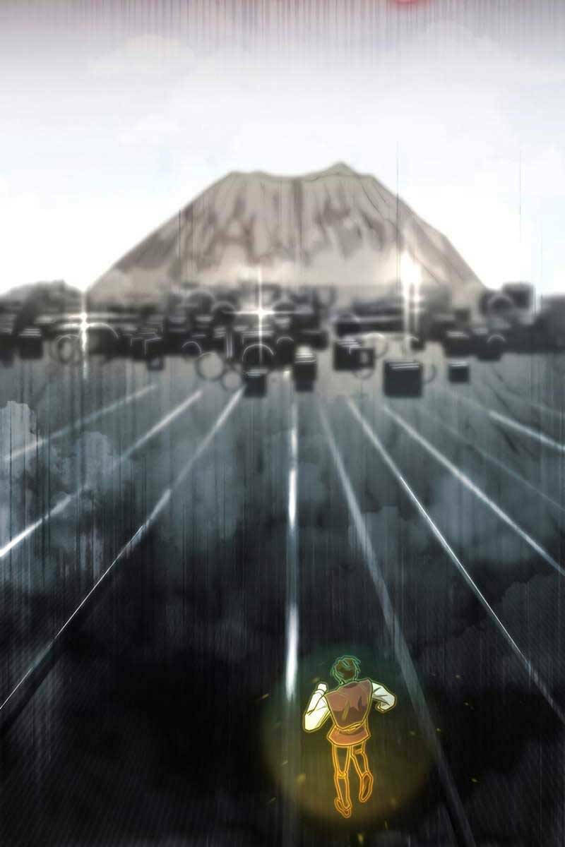 Đại Pháp Sư Toàn Năng - Chapter 36 - Page 71