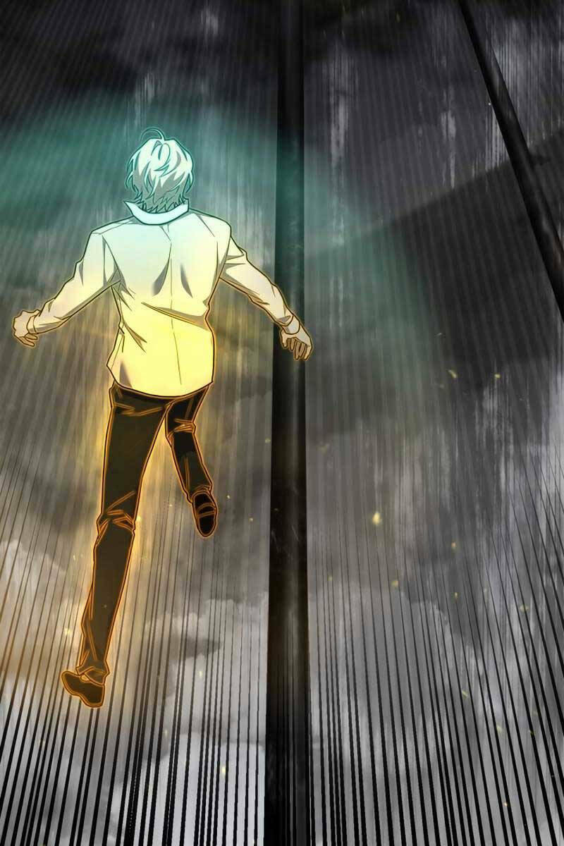 Đại Pháp Sư Toàn Năng - Chapter 36 - Page 72