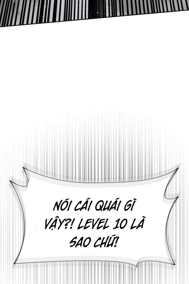 Đại Pháp Sư Toàn Năng - Chapter 36 - Page 73