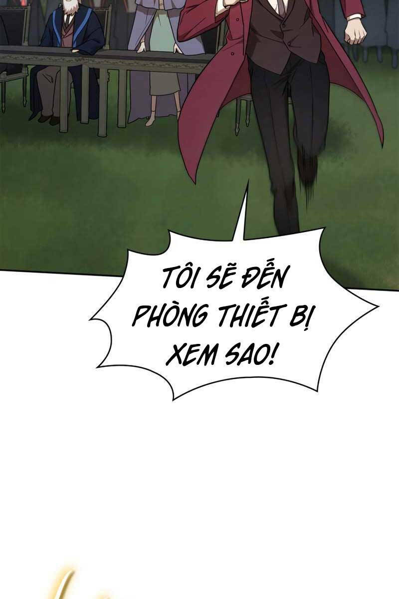 Đại Pháp Sư Toàn Năng - Chapter 36 - Page 75