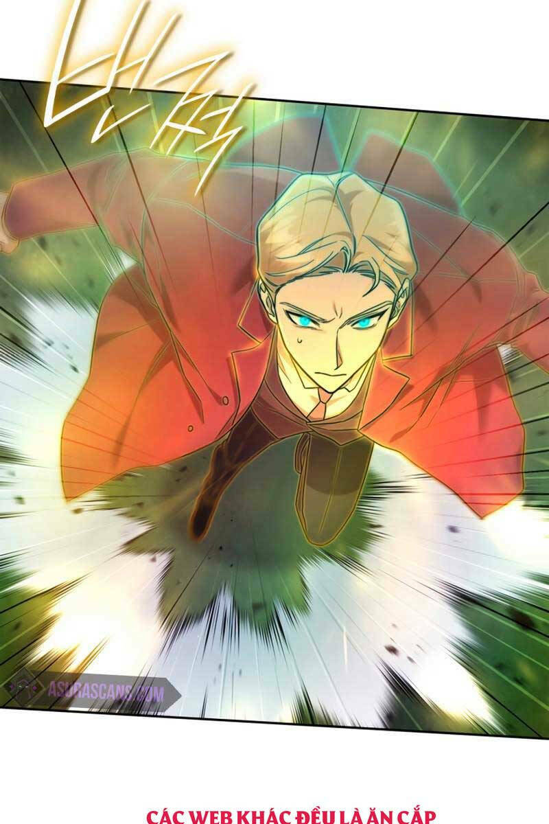 Đại Pháp Sư Toàn Năng - Chapter 36 - Page 76