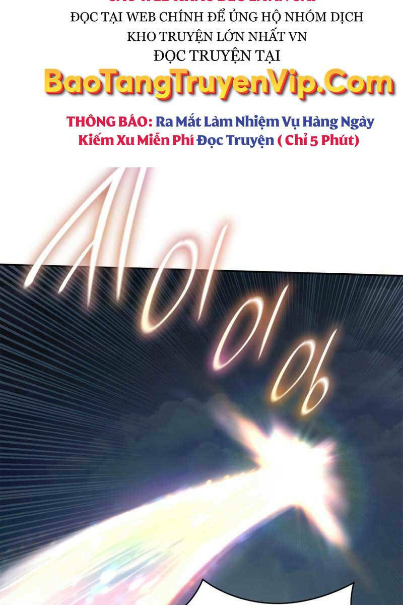 Đại Pháp Sư Toàn Năng - Chapter 36 - Page 77