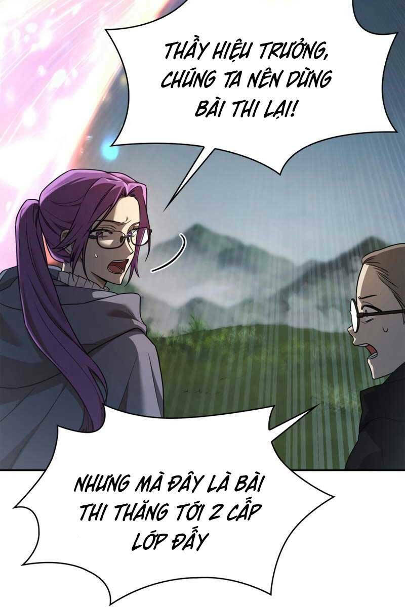Đại Pháp Sư Toàn Năng - Chapter 36 - Page 78