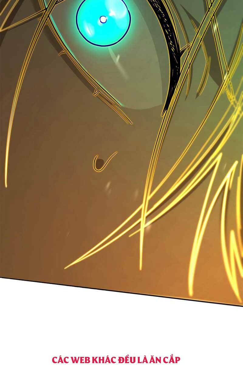 Đại Pháp Sư Toàn Năng - Chapter 36 - Page 7