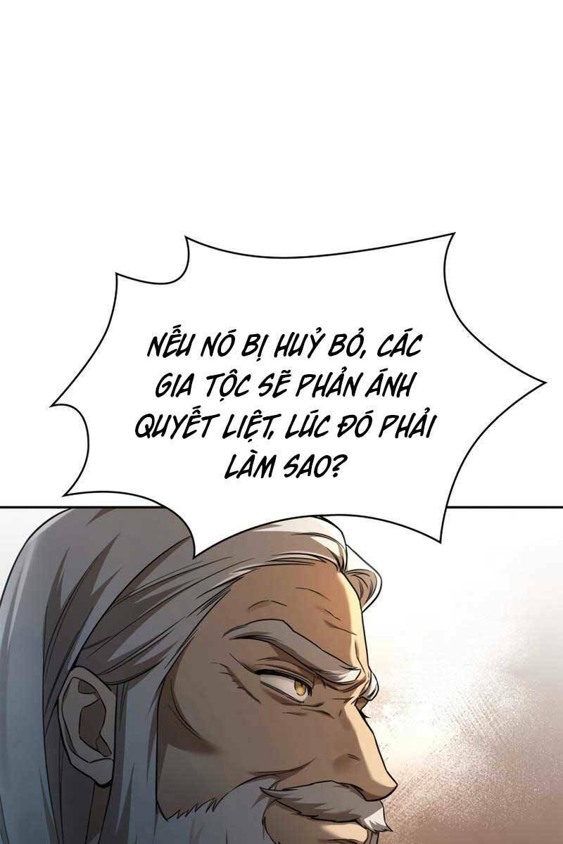 Đại Pháp Sư Toàn Năng - Chapter 36 - Page 79