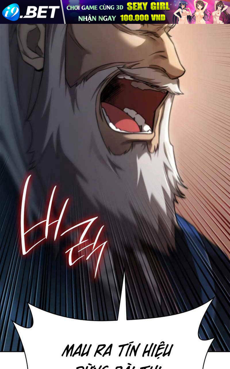 Đại Pháp Sư Toàn Năng - Chapter 36 - Page 81