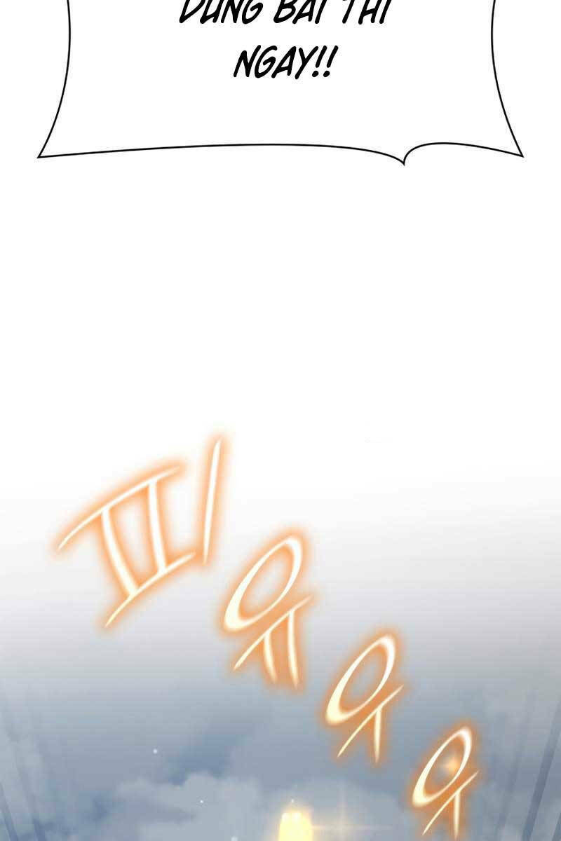 Đại Pháp Sư Toàn Năng - Chapter 36 - Page 82