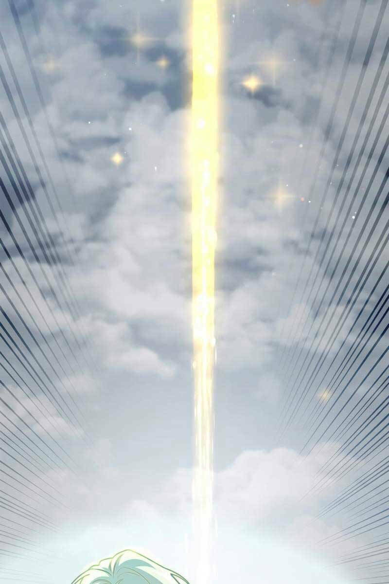 Đại Pháp Sư Toàn Năng - Chapter 36 - Page 83