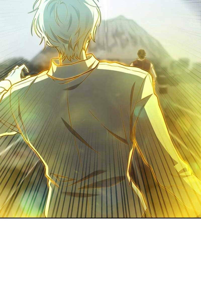 Đại Pháp Sư Toàn Năng - Chapter 36 - Page 84