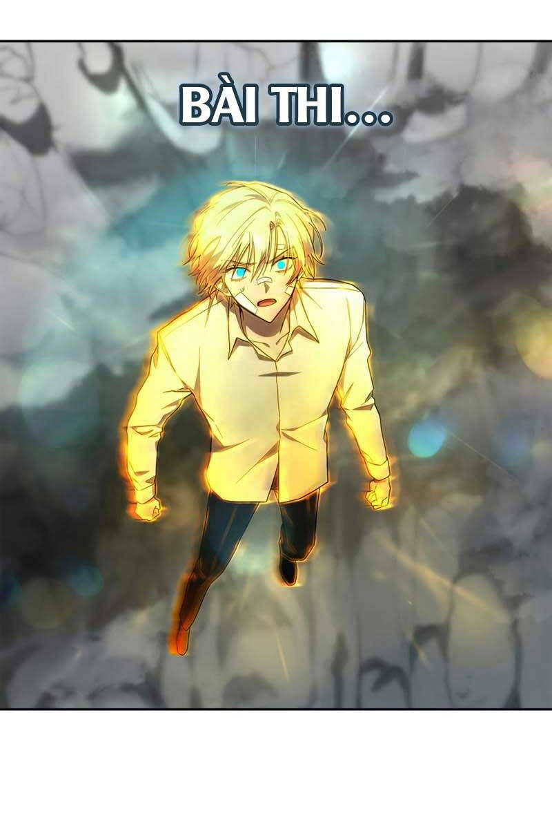 Đại Pháp Sư Toàn Năng - Chapter 36 - Page 85