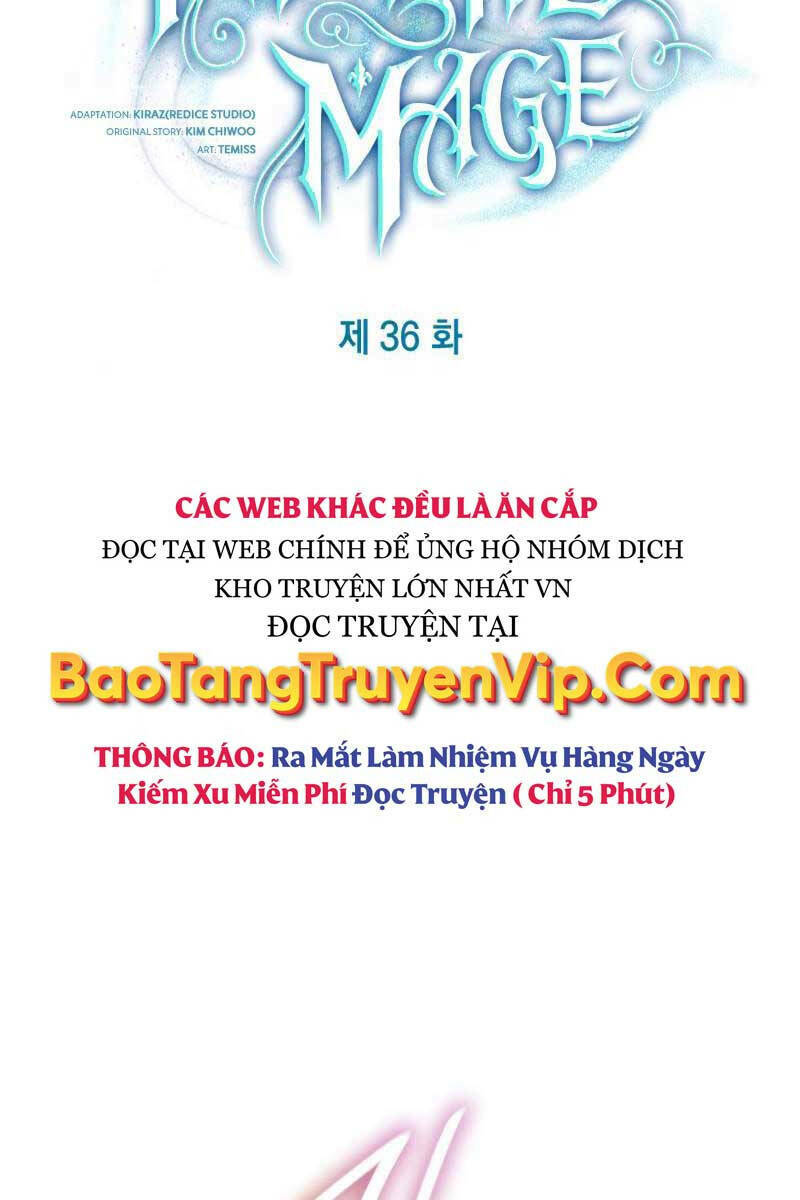Đại Pháp Sư Toàn Năng - Chapter 36 - Page 87