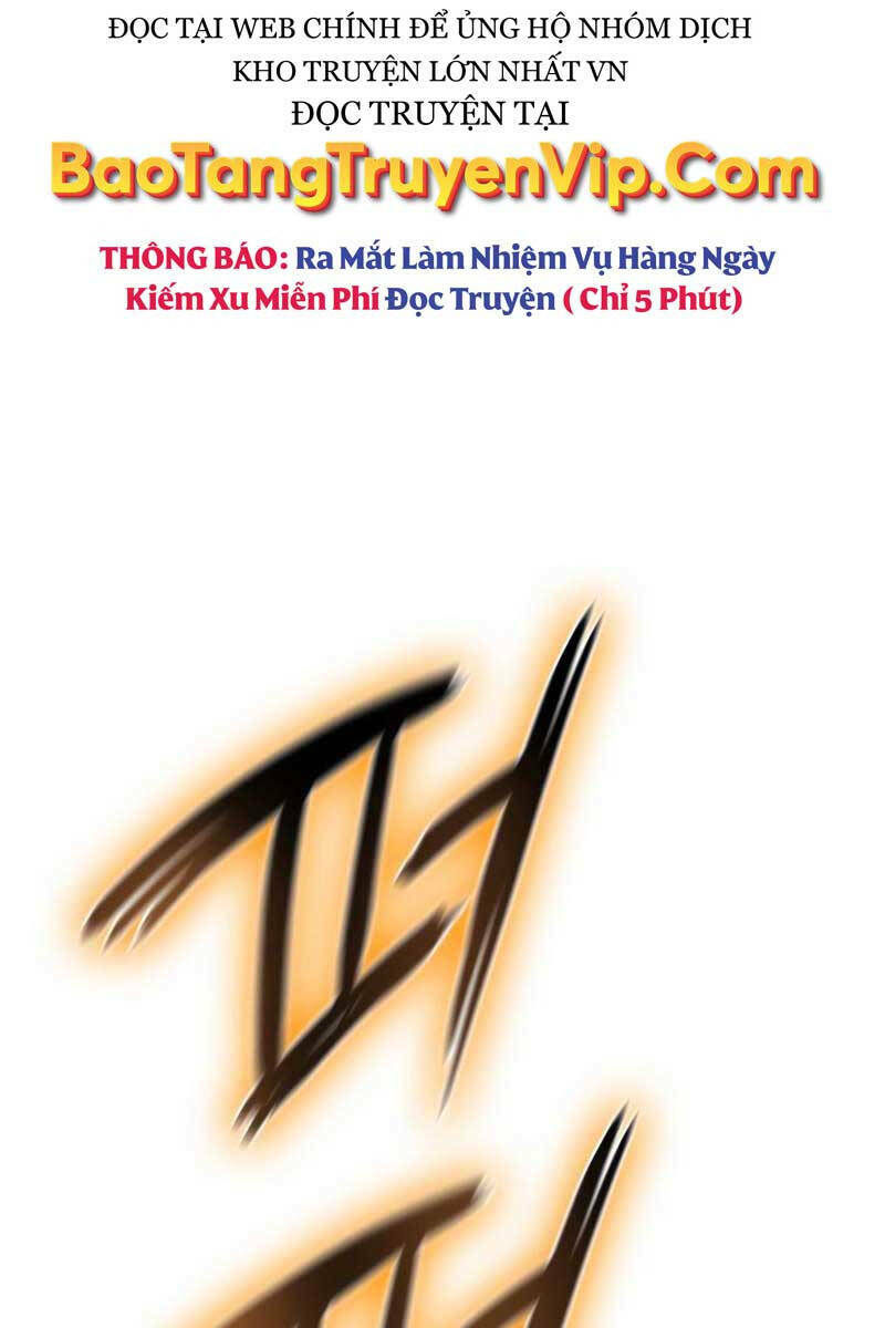 Đại Pháp Sư Toàn Năng - Chapter 36 - Page 8