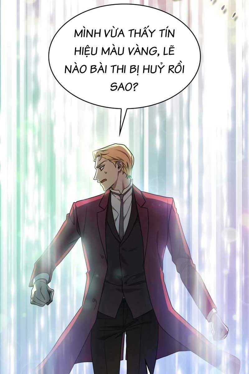 Đại Pháp Sư Toàn Năng - Chapter 36 - Page 90