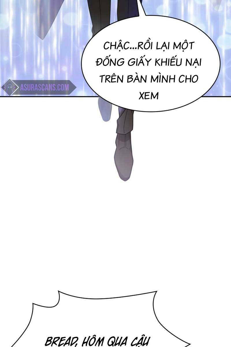 Đại Pháp Sư Toàn Năng - Chapter 36 - Page 91