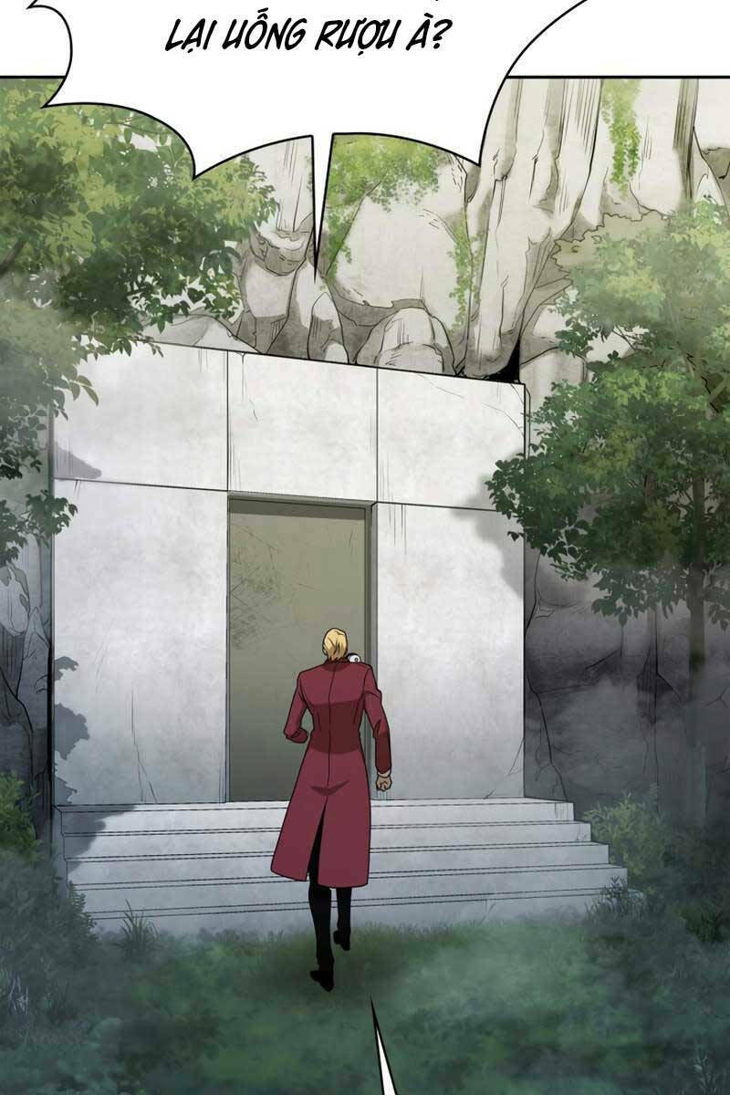 Đại Pháp Sư Toàn Năng - Chapter 36 - Page 92