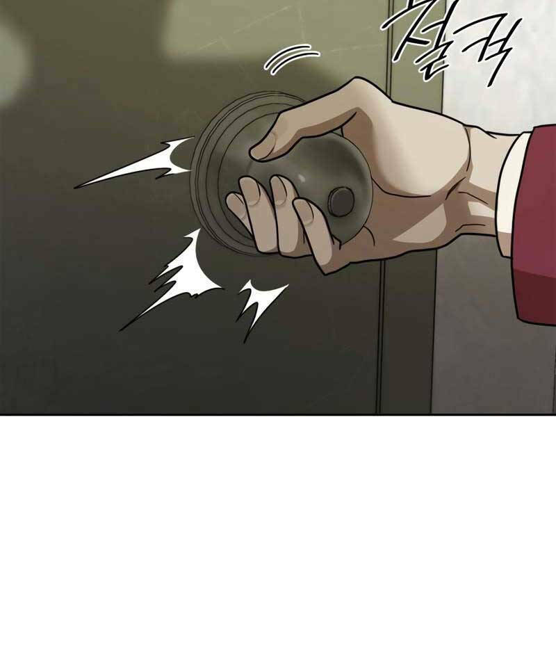 Đại Pháp Sư Toàn Năng - Chapter 36 - Page 94