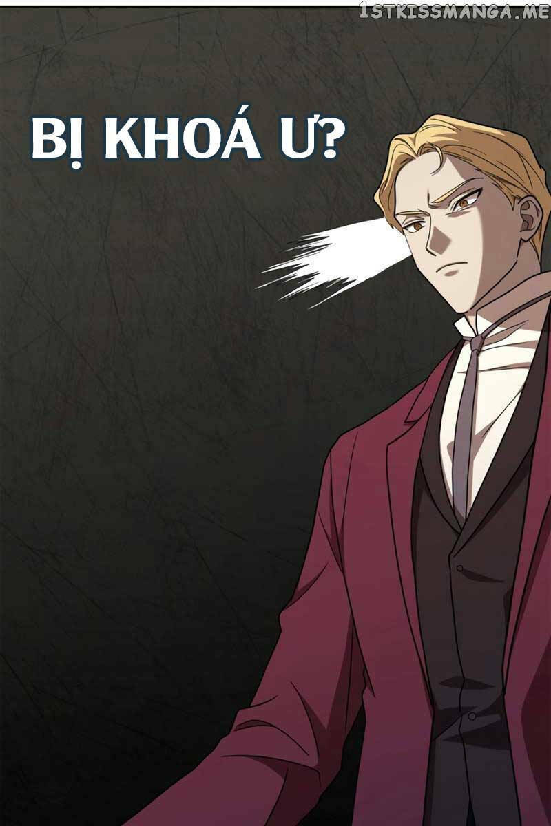 Đại Pháp Sư Toàn Năng - Chapter 36 - Page 95