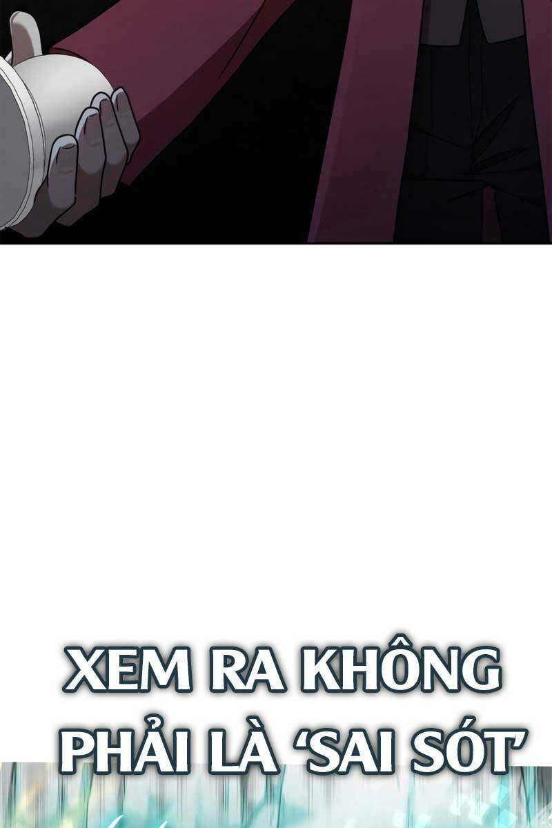 Đại Pháp Sư Toàn Năng - Chapter 36 - Page 96