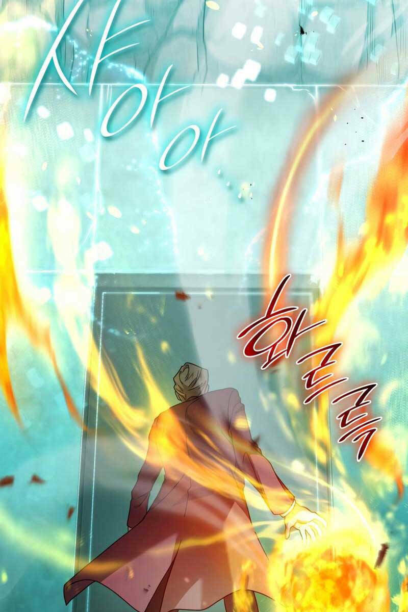 Đại Pháp Sư Toàn Năng - Chapter 36 - Page 97