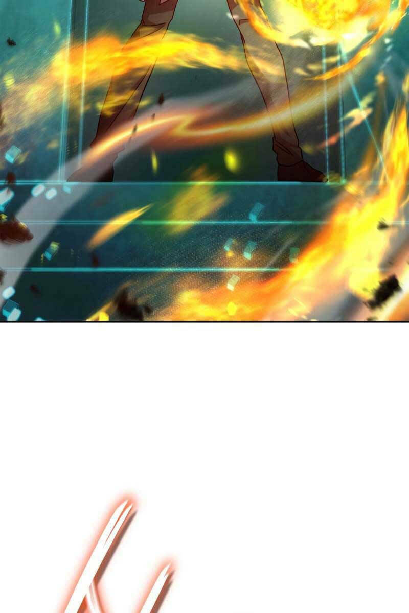 Đại Pháp Sư Toàn Năng - Chapter 36 - Page 98