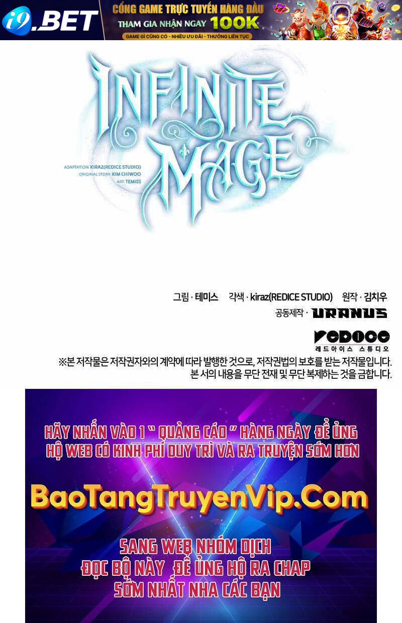 Đại Pháp Sư Toàn Năng - Chapter 37 - Page 121