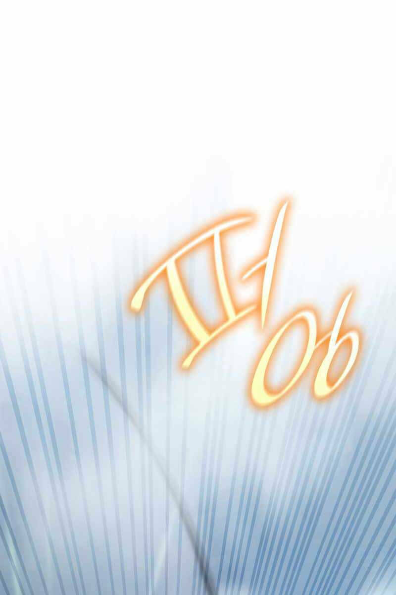 Đại Pháp Sư Toàn Năng Chapter 37 - Trang 1