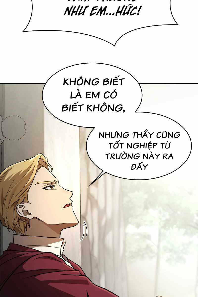 Đại Pháp Sư Toàn Năng Chapter 37 - Trang 44