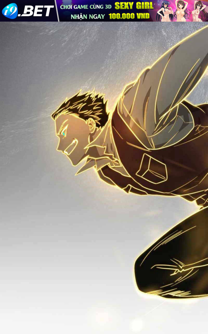 Đại Pháp Sư Toàn Năng Chapter 37 - Trang 61