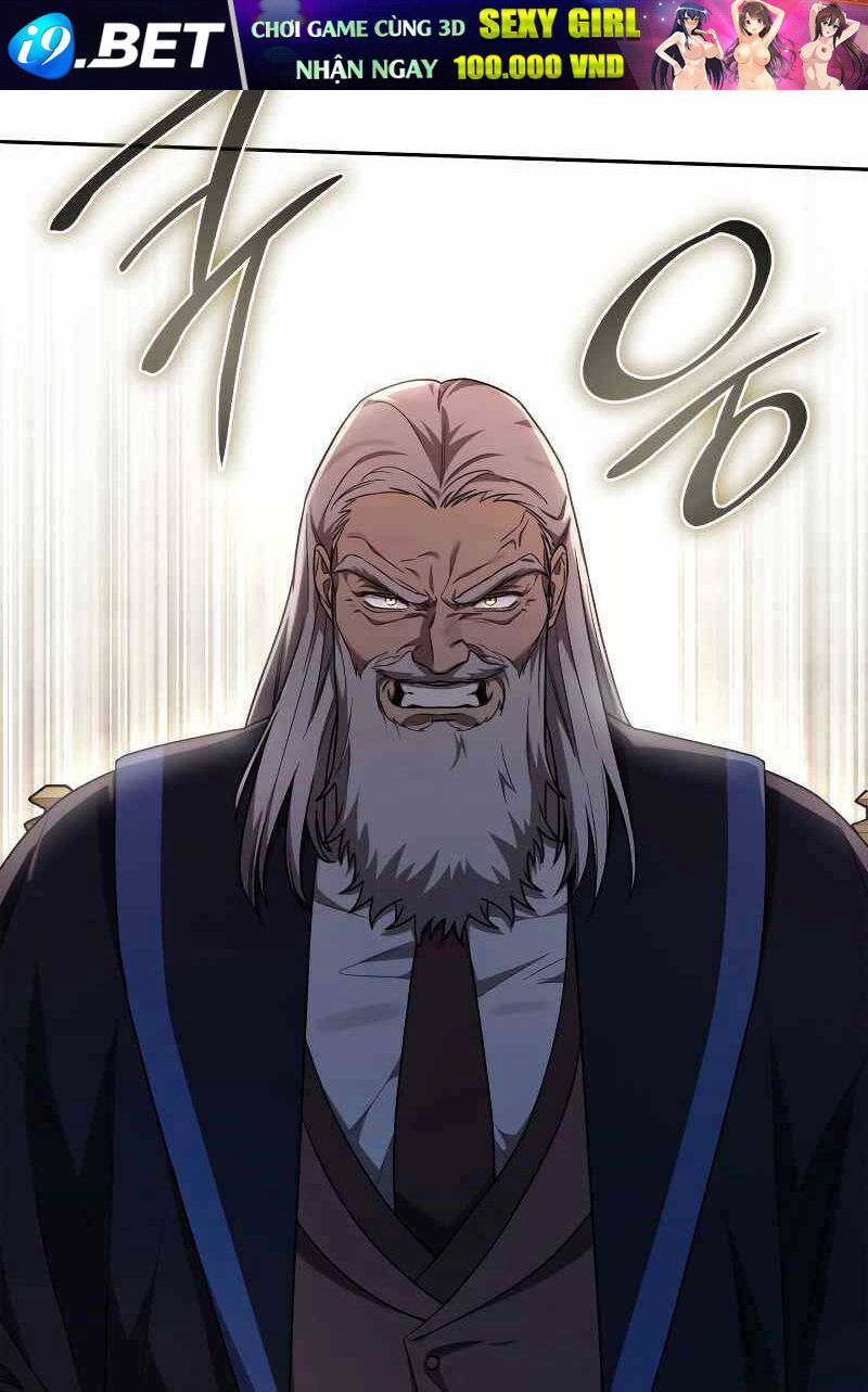 Đại Pháp Sư Toàn Năng Chapter 37 - Trang 7