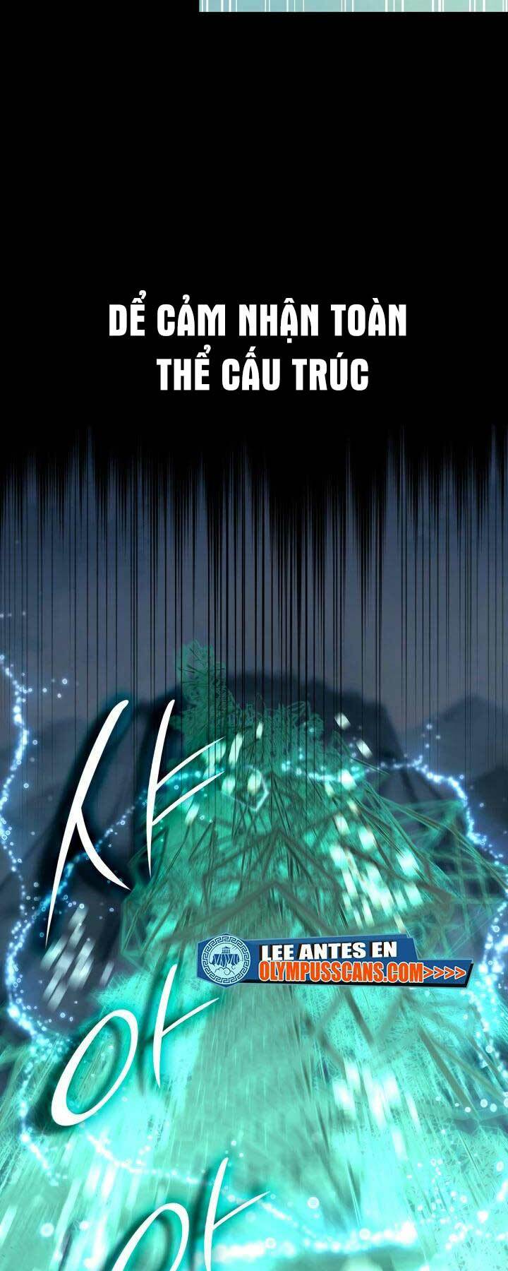 Đại Pháp Sư Toàn Năng - Chapter 38 - Page 11