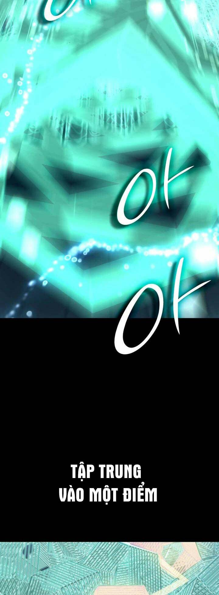 Đại Pháp Sư Toàn Năng - Chapter 38 - Page 12