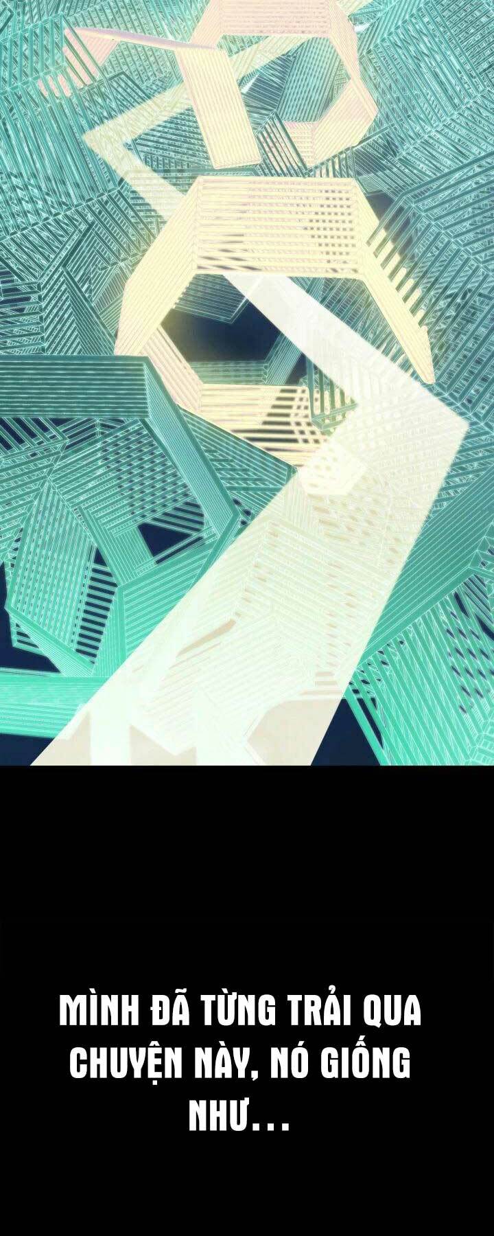 Đại Pháp Sư Toàn Năng - Chapter 38 - Page 13