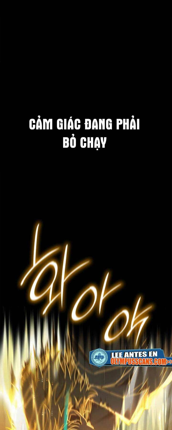 Đại Pháp Sư Toàn Năng - Chapter 38 - Page 14