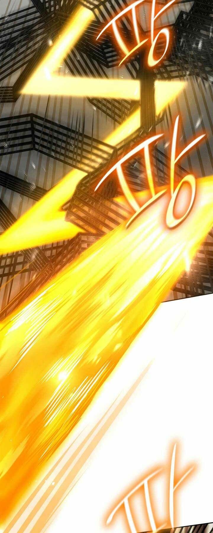 Đại Pháp Sư Toàn Năng - Chapter 38 - Page 16