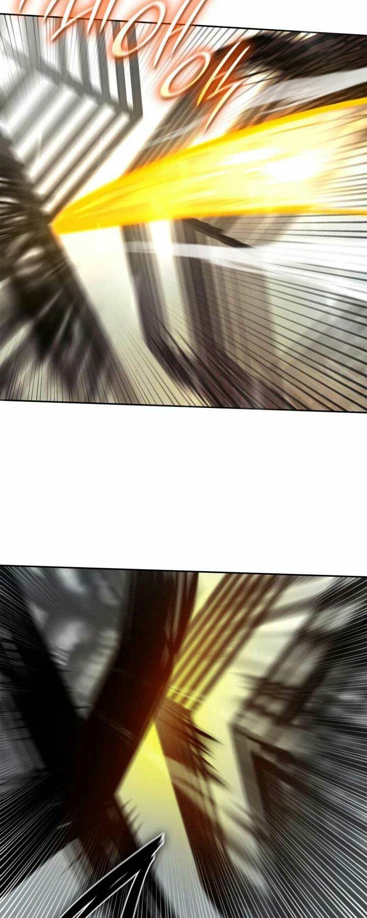 Đại Pháp Sư Toàn Năng - Chapter 38 - Page 18